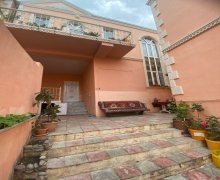 Satılır Həyət evi/villa Masazır, Abşeron r. Satılır Həyət evi/villa Masazır, Abşeron r.