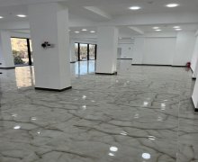 Kirayə (aylıq) Obyekt İnşaatçılar m., Yasamal r.