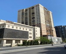 Satılır Yeni Tikili Elmlər akademiyası m., Yasamal r.