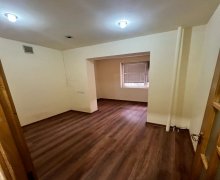 Kirayə (aylıq) Ofis Gənclik m., Nərimanov r.