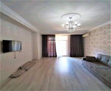 Satılır Yeni Tikili Azadlıq m., Nəsimi r.