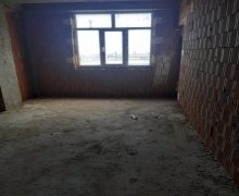 Satılır Yeni Tikili Koroğlu m., Sabunçu r.