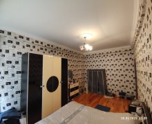 xetai yeni tikili menziller Xətai m., Ağ şəhər, Xətai r.