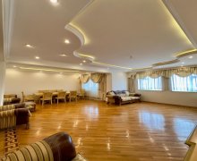 Kirayə (aylıq) Yeni Tikili Azadlıq m., 8-ci mikrorayon, Binəqədi r.