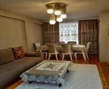 Satılır Yeni Tikili Xırdalan ş.