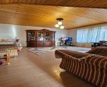 Satılır Köhnə Tikili Əhmədli m., Əhmədli, Xətai r.