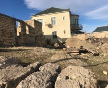 rayonlarda torpaq alqi satqisi Hökməli, Abşeron r.