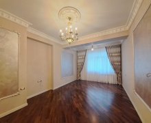 genclikde evlerin qiymeti Gənclik m., Nəsimi r.