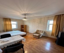 Satılır Köhnə Tikili Yeni Günəşli qəs., Suraxanı r.