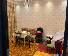 Satılır Yeni Tikili Xırdalan ş.