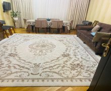 Kirayə (aylıq) Yeni Tikili Xırdalan ş.