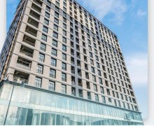 Satılır Obyekt Nizami m., Nəsimi r.