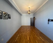 Продажа Новостройка Хырдалан г.