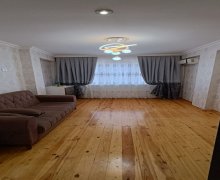 Satılır Yeni Tikili Xırdalan ş.