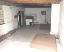 xetaide kiraye obyektler Xətai m., Xətai r.