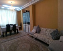 genclikde evlerin qiymeti Gənclik m., Nəsimi r.