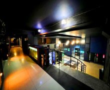 Kirayə (aylıq) Obyekt Həzi Aslanov m., Əhmədli, Xətai r.