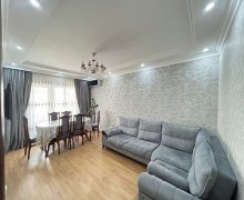 Satılır Köhnə Tikili Yeni Günəşli qəs., Suraxanı r. Satılır Köhnə Tikili Yeni Günəşli qəs., Suraxanı r.
