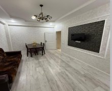 Satılır Yeni Tikili Masazır, Abşeron r.