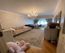 genclikde evlerin qiymeti Gənclik m., Nərimanov r.