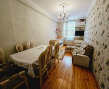 Satılır Yeni Tikili Masazır, Abşeron r.