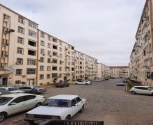 Satılır Yeni Tikili Masazır, Abşeron r.