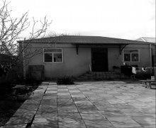 Satılır Həyət evi/villa Koroğlu m., Maştağa qəs., Sabunçu r.