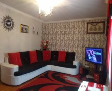 Satılır Həyət evi/villa Səngəçal qəs., Qaradağ r.