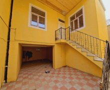 xirdalanda 2 mertebeli heyet evleri/villa Xırdalan ş.