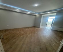 Satılır Yeni Tikili Dərnəgül m., Binəqədi r.