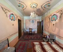 Satılır Köhnə Tikili Əhmədli m., Əhmədli, Xətai r.