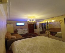 ehmedlide 3 otaqli evler Əhmədli m., Əhmədli, Xətai r.