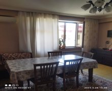 Satılır Yeni Tikili Xırdalan ş.