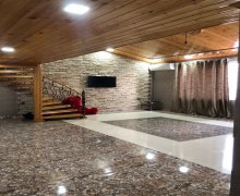 Kirayə (aylıq) Yeni Tikili Xırdalan ş.