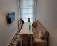 Satılır Yeni Tikili St.Sumqayıt r., Sumqayıt ş.