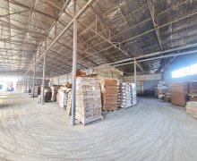 Kirayə (aylıq) Obyekt Binəqədi r. Kirayə (aylıq) Obyekt Binəqədi r.