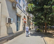 28 mayda kiraye obyekt 28 May m., Nəsimi r.