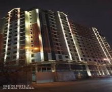 Satılır Yeni Tikili Nəriman Nərimanov m., Nərimanov r.