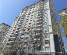 genclikde kiraye obyektler Gənclik m., Nəsimi r.