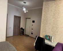 Kiraye aylıq Yeni Tikili 28 May m., Nəsimi r.