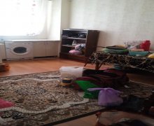 Satılır Yeni Tikili Xırdalan ş.