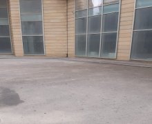 Kirayə (aylıq) Yeni Tikili 20 Yanvar m., Alatava, Yasamal r.