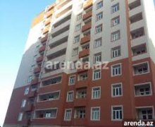 sumqayitda aylıq Yeni Tikili Sumqayıt ş. sumqayitda aylıq Yeni Tikili Sumqayıt ş.