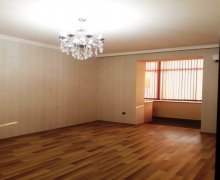 Kirayə (aylıq) Yeni Tikili Həzi Aslanov m., Əhmədli, Xətai r.