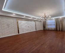 Satılır Yeni Tikili Azadlıq m., Nəsimi r.