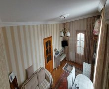 bileceride bina evleri Biləcəri qəs., Binəqədi r.