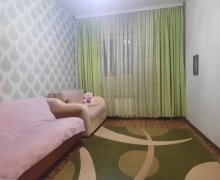 Satılır Köhnə Tikili Yeni Yasamal qəs., Yasamal r.