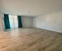 Kirayə (aylıq) Yeni Tikili Gənclik m., Nəsimi r.