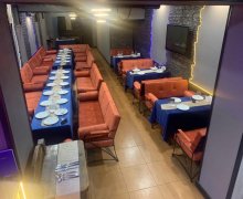 xetaide kiraye obyektler Xətai m., Xətai r.