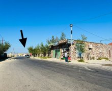 elanlari alqi satqisi elanlari Savalan qəs., Sabunçu r.